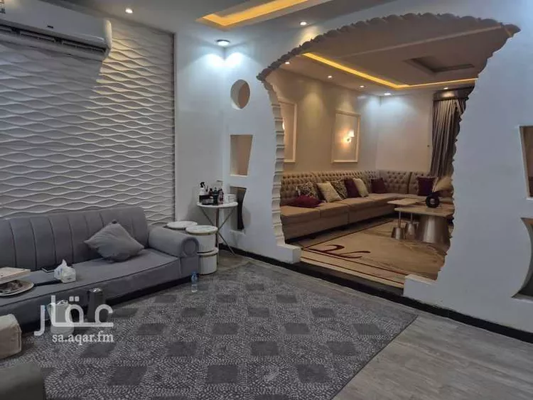 فيلا للبيع في شارع سعيد الطليطلي, حي المهدية, مدينة الرياض, منطقة الرياض صورة 3