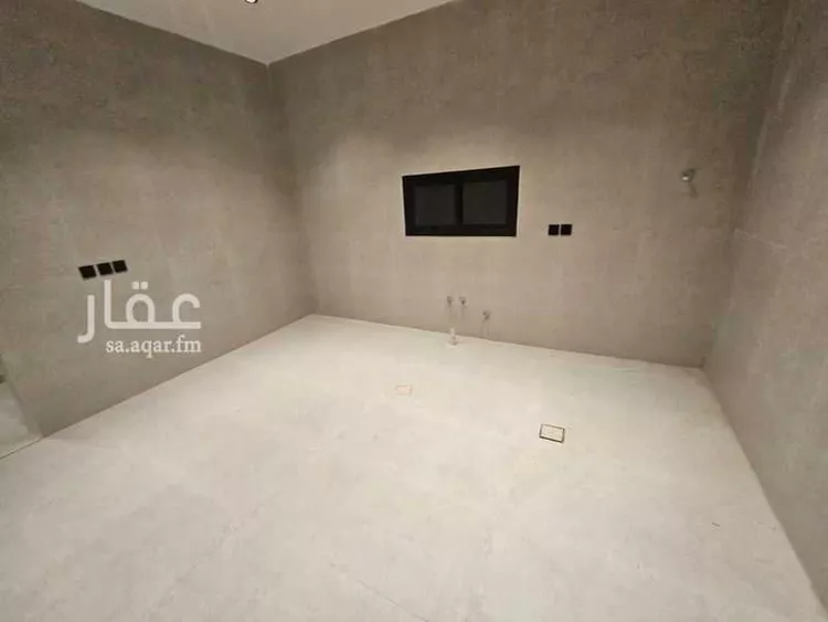 فيلا للبيع في حي الجنادرية, مدينة الرياض, منطقة الرياض صورة 5