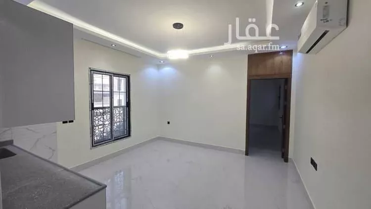 عمارة للبيع في حي الخبر الجنوبية, مدينة الخبر, المنطقة الشرقية صورة 2