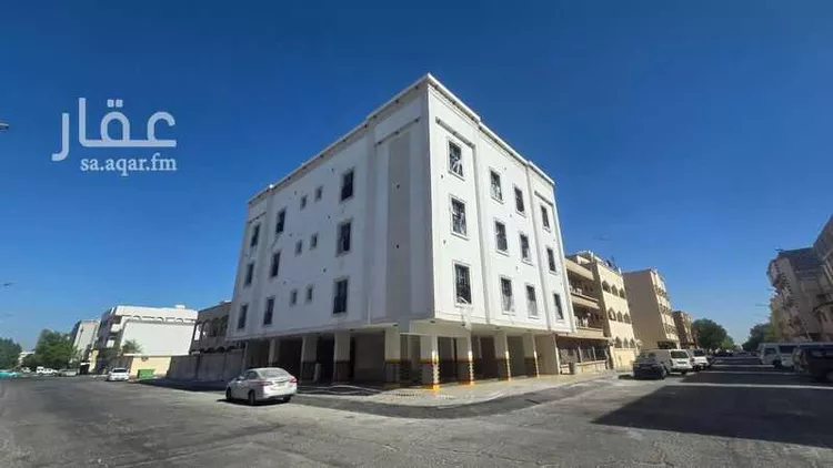 عمارة للبيع في حي الخبر الجنوبية, مدينة الخبر, المنطقة الشرقية