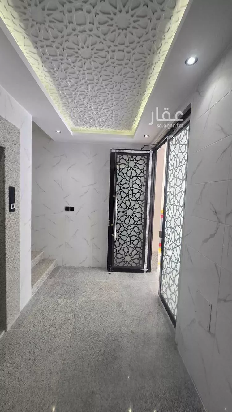 عمارة للبيع في شارع التاسع والعشرون, حي الخبر الجنوبية, مدينة الخبر, المنطقة الشرقية صورة 3