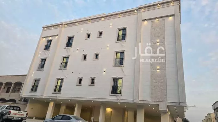 عمارة للإيجار في شارع التاسع والعشرون, حي الخبر الجنوبية, مدينة الخبر, المنطقة الشرقية