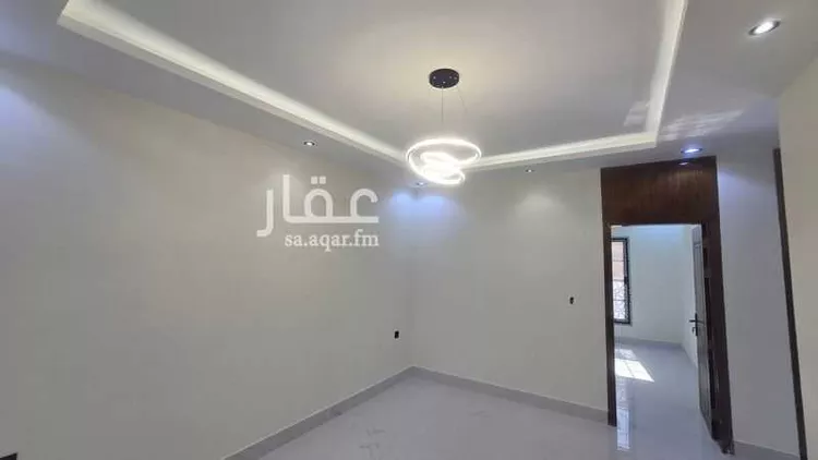 عمارة للبيع في حي الخبر الجنوبية, مدينة الخبر, المنطقة الشرقية صورة 4