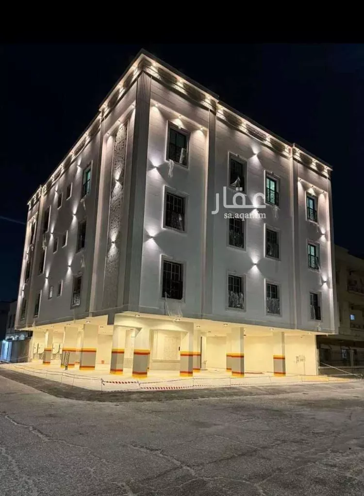 عمارة للبيع في حي الخبر الجنوبية, مدينة الخبر, المنطقة الشرقية