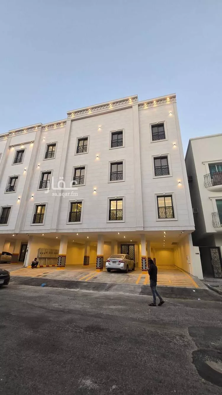 عمارة للبيع في شارع التاسع والعشرون, حي الخبر الجنوبية, مدينة الخبر, المنطقة الشرقية