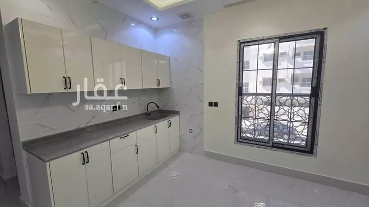 عمارة للبيع في حي الخبر الجنوبية, مدينة الخبر, المنطقة الشرقية صورة 5