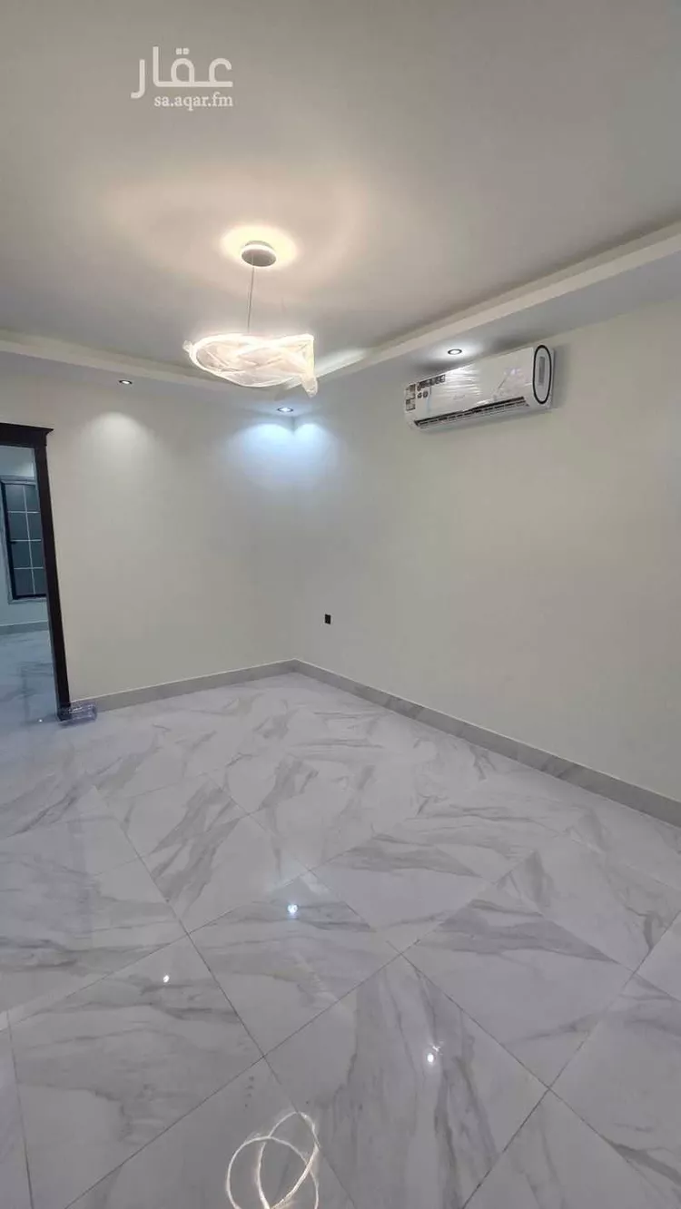عمارة للبيع في شارع الميرز, حي الخبر الجنوبية, مدينة الخبر, المنطقة الشرقية صورة 5