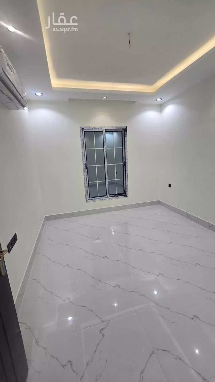 عمارة للبيع في شارع التاسع والعشرون, حي الخبر الجنوبية, مدينة الخبر, المنطقة الشرقية صورة 4