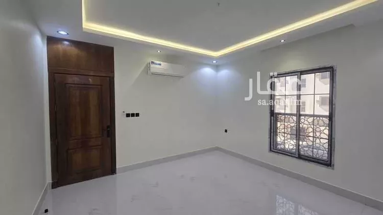 عمارة للبيع في حي الخبر الجنوبية, مدينة الخبر, المنطقة الشرقية صورة 2