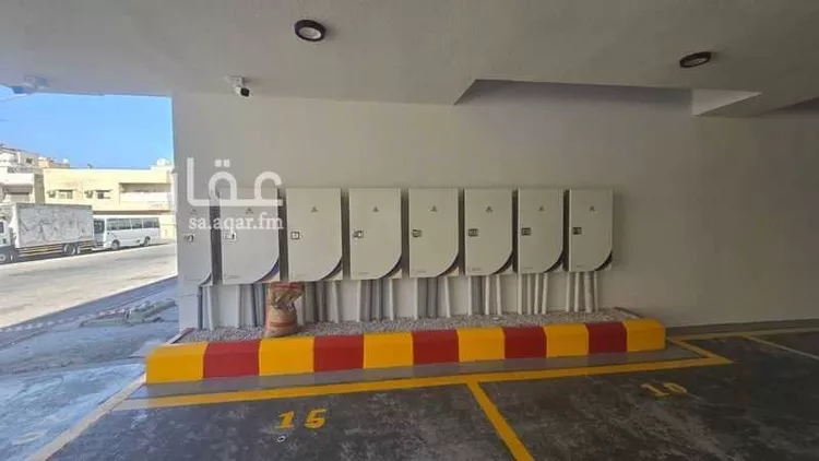 عمارة للبيع في حي الخبر الجنوبية, مدينة الخبر, المنطقة الشرقية صورة 4