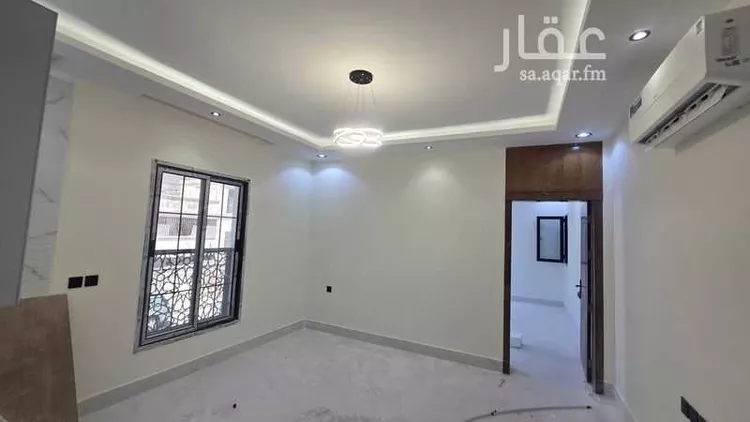عمارة للإيجار في شارع التاسع والعشرون, حي الخبر الجنوبية, مدينة الخبر, المنطقة الشرقية صورة 4