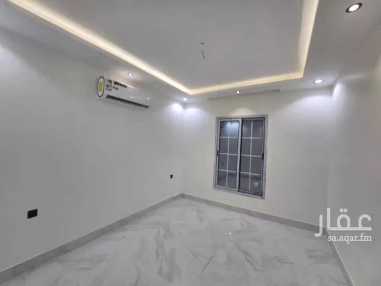عمارة للبيع في شارع الميرز, حي الخبر الجنوبية, مدينة الخبر, المنطقة الشرقية صورة 2