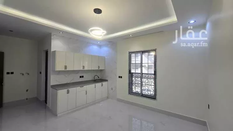 عمارة للبيع في حي الخبر الجنوبية, مدينة الخبر, المنطقة الشرقية صورة 3