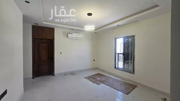 عمارة للإيجار في شارع التاسع والعشرون, حي الخبر الجنوبية, مدينة الخبر, المنطقة الشرقية صورة 3