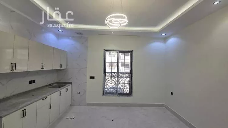 عمارة للإيجار في شارع التاسع والعشرون, حي الخبر الجنوبية, مدينة الخبر, المنطقة الشرقية صورة 5