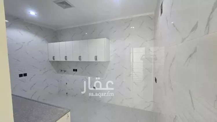 عمارة للبيع في حي الخبر الجنوبية, مدينة الخبر, المنطقة الشرقية صورة 3