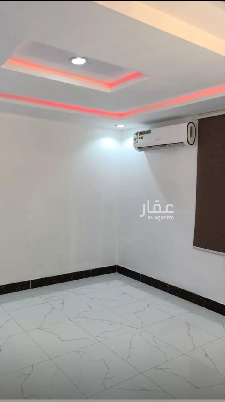 شقة للإيجار في شارع بكار الثقفي, حي جرير, مدينة الرياض, منطقة الرياض صورة 3
