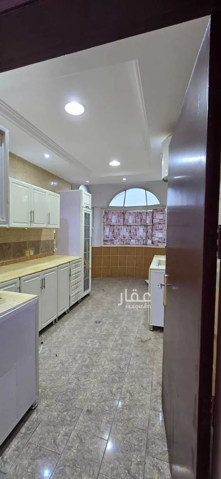 شقة للإيجار في شارع سعيد بن مرة العجلي, حي النهضة, مدينة الرياض, منطقة الرياض صورة 3