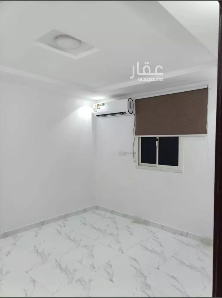 شقة للإيجار في شارع بكار الثقفي, حي جرير, مدينة الرياض, منطقة الرياض صورة 4