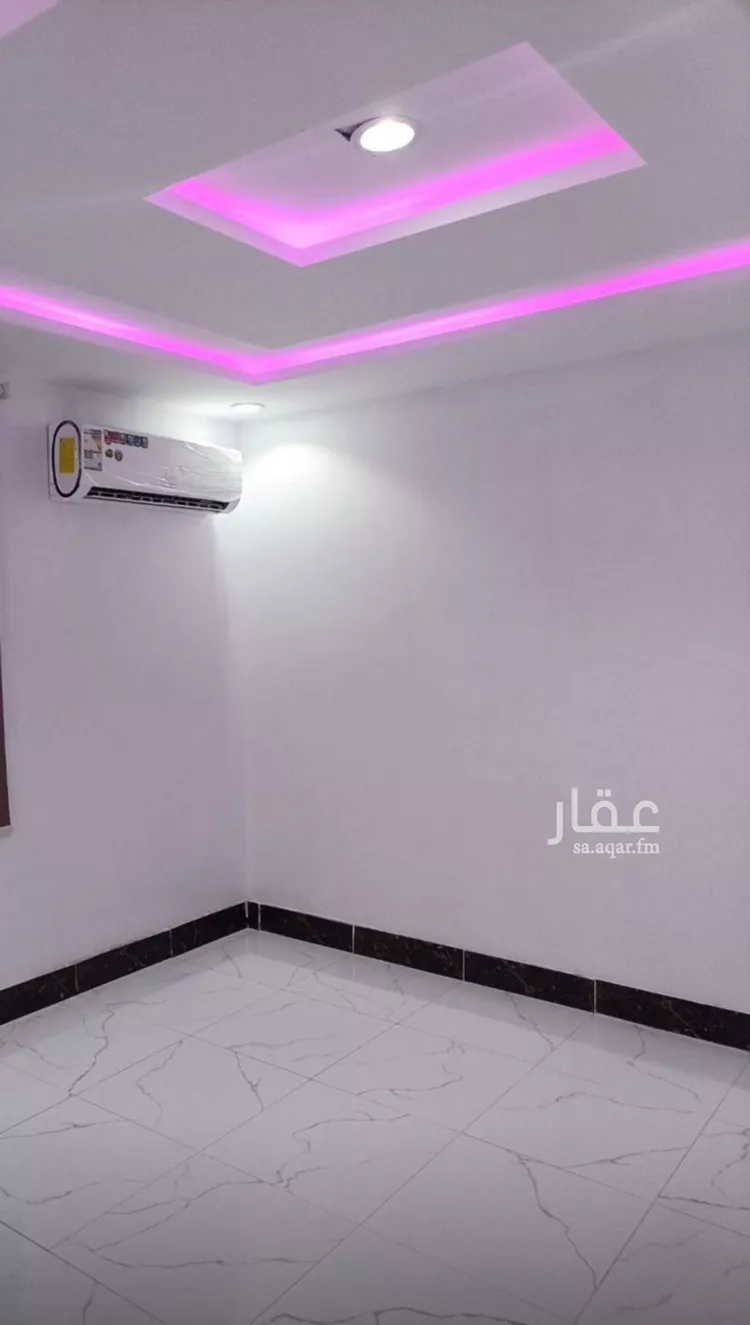 شقة للإيجار في شارع بكار الثقفي, حي جرير, مدينة الرياض, منطقة الرياض