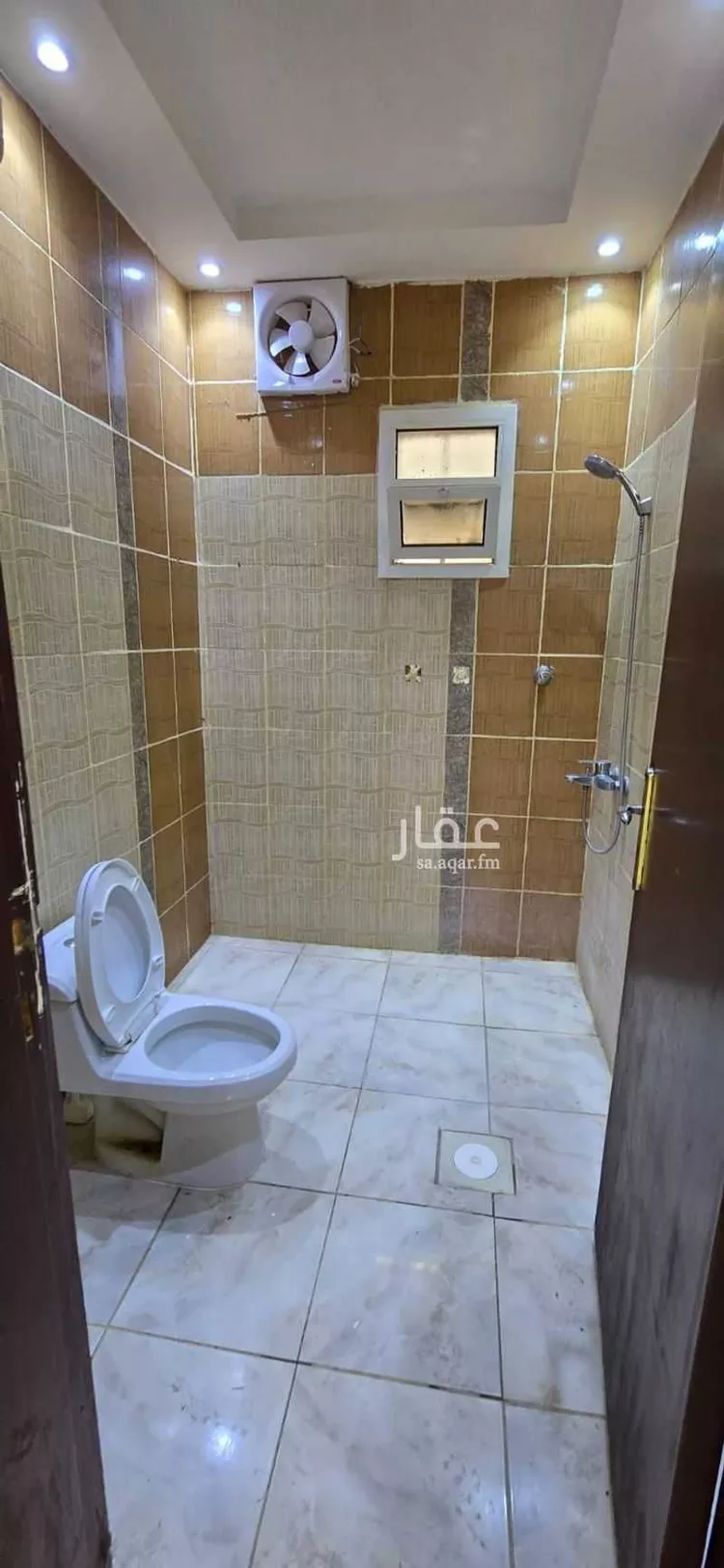 شقة للإيجار في شارع سعيد بن مرة العجلي, حي النهضة, مدينة الرياض, منطقة الرياض صورة 2