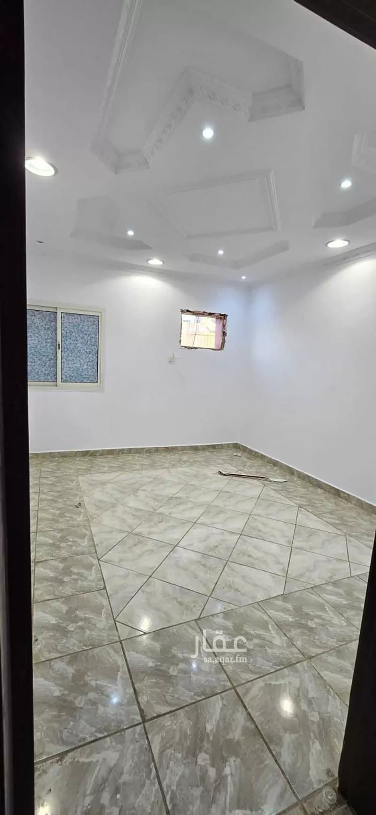 شقة للإيجار في شارع سعيد بن مرة العجلي, حي النهضة, مدينة الرياض, منطقة الرياض صورة 5