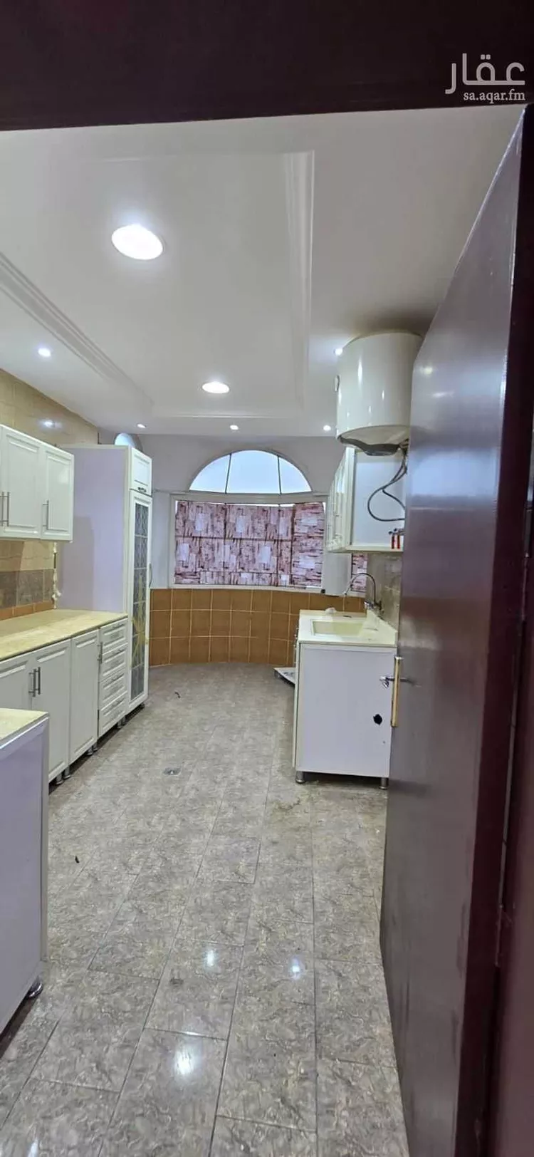 شقة للإيجار في شارع سعيد بن مرة العجلي, حي النهضة, مدينة الرياض, منطقة الرياض