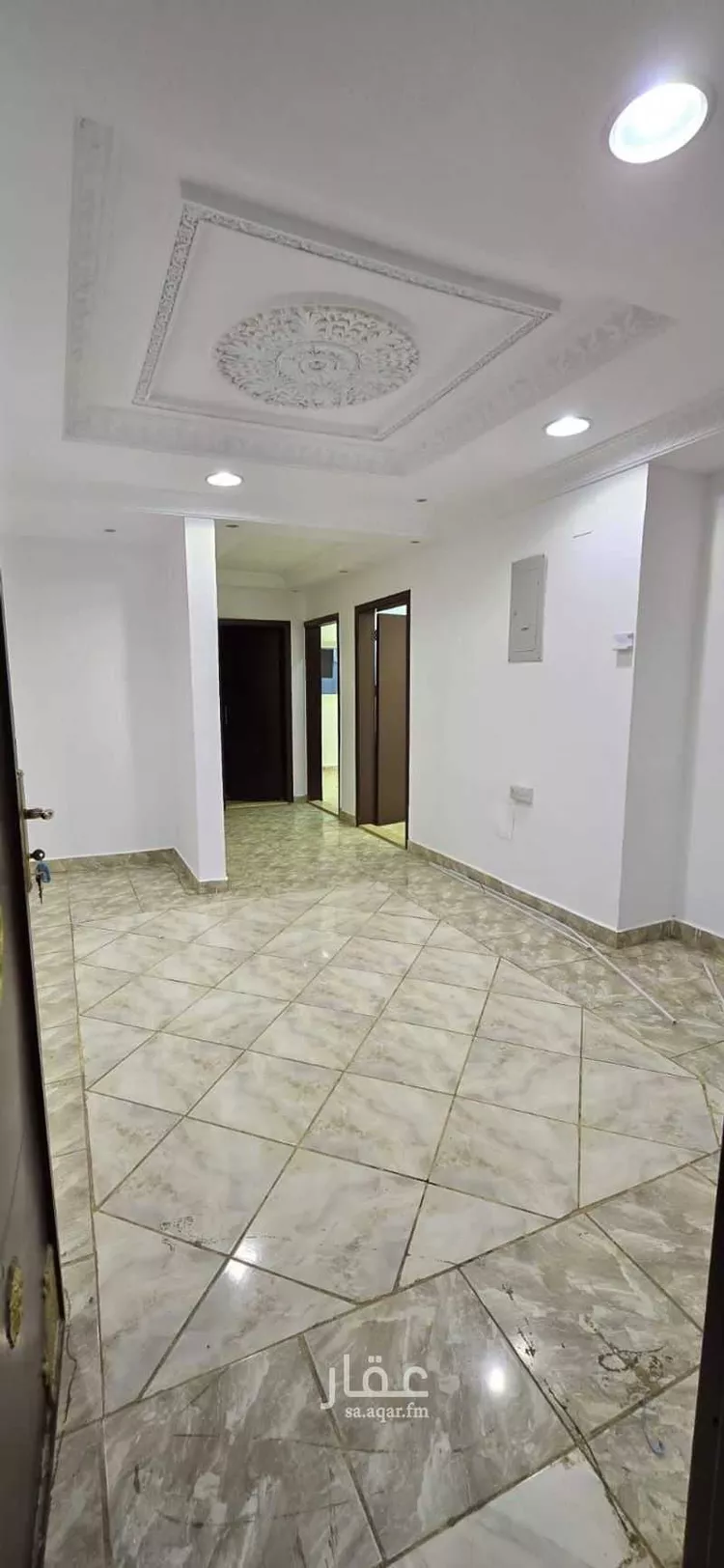 شقة للإيجار في شارع سعيد بن مرة العجلي, حي النهضة, مدينة الرياض, منطقة الرياض صورة 5