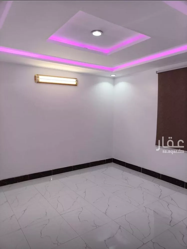 شقة للإيجار في شارع بكار الثقفي, حي جرير, مدينة الرياض, منطقة الرياض صورة 2