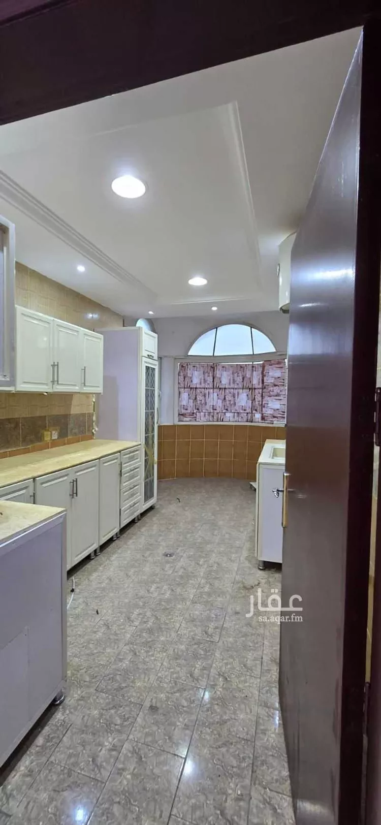 شقة للإيجار في شارع سعيد بن مرة العجلي, حي النهضة, مدينة الرياض, منطقة الرياض صورة 4