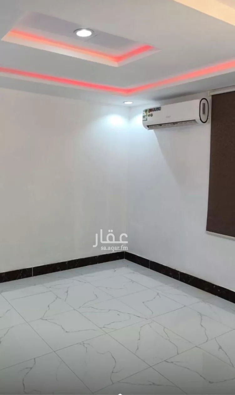 شقة للإيجار في شارع بكار الثقفي, حي جرير, مدينة الرياض, منطقة الرياض صورة 5