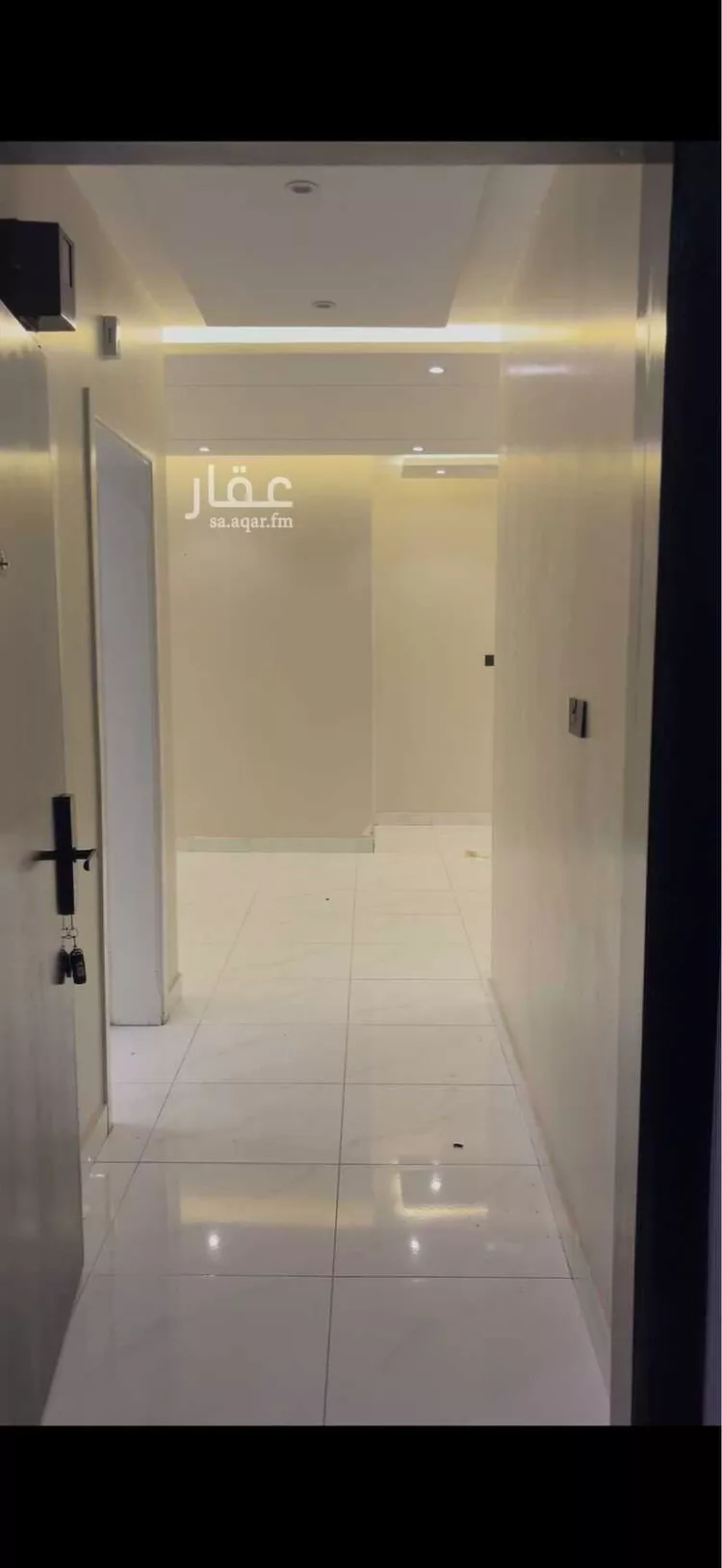 Apartment for Rent in Jeddah Al Manar