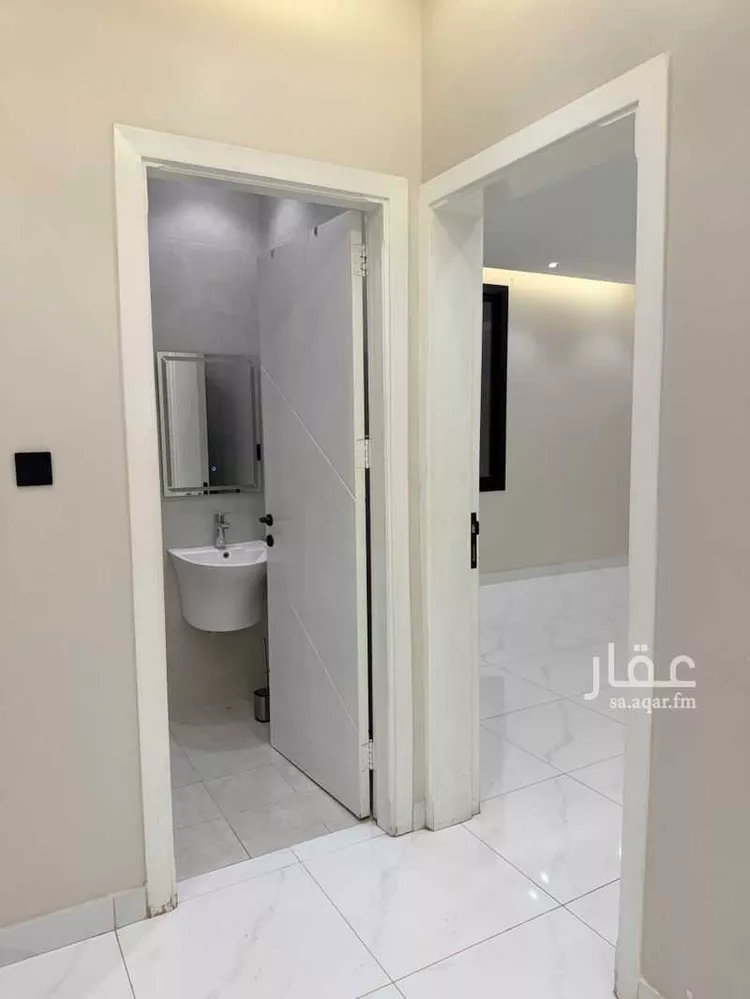 شقة للإيجار في شارع المنار 5, حي المنار, مدينة جدة, منطقة مكة المكرمة صورة 5