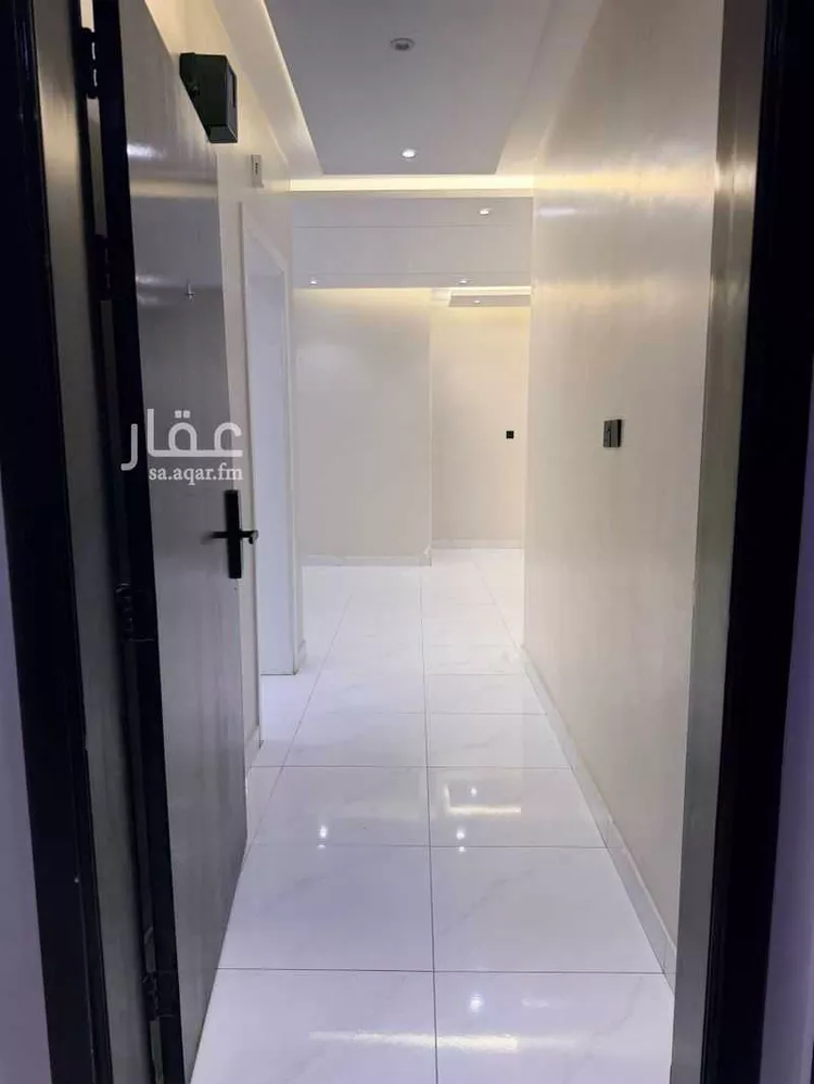 شقة للإيجار في شارع المنار 5, حي المنار, مدينة جدة, منطقة مكة المكرمة صورة 4