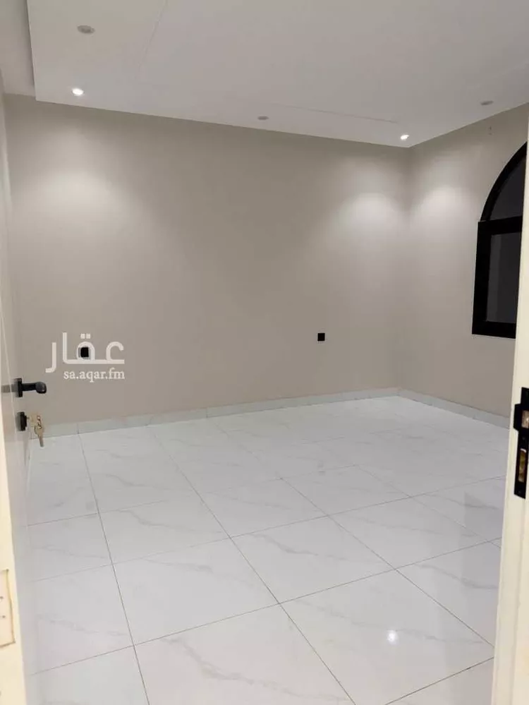 Apartment for Rent in Jeddah Al Manar