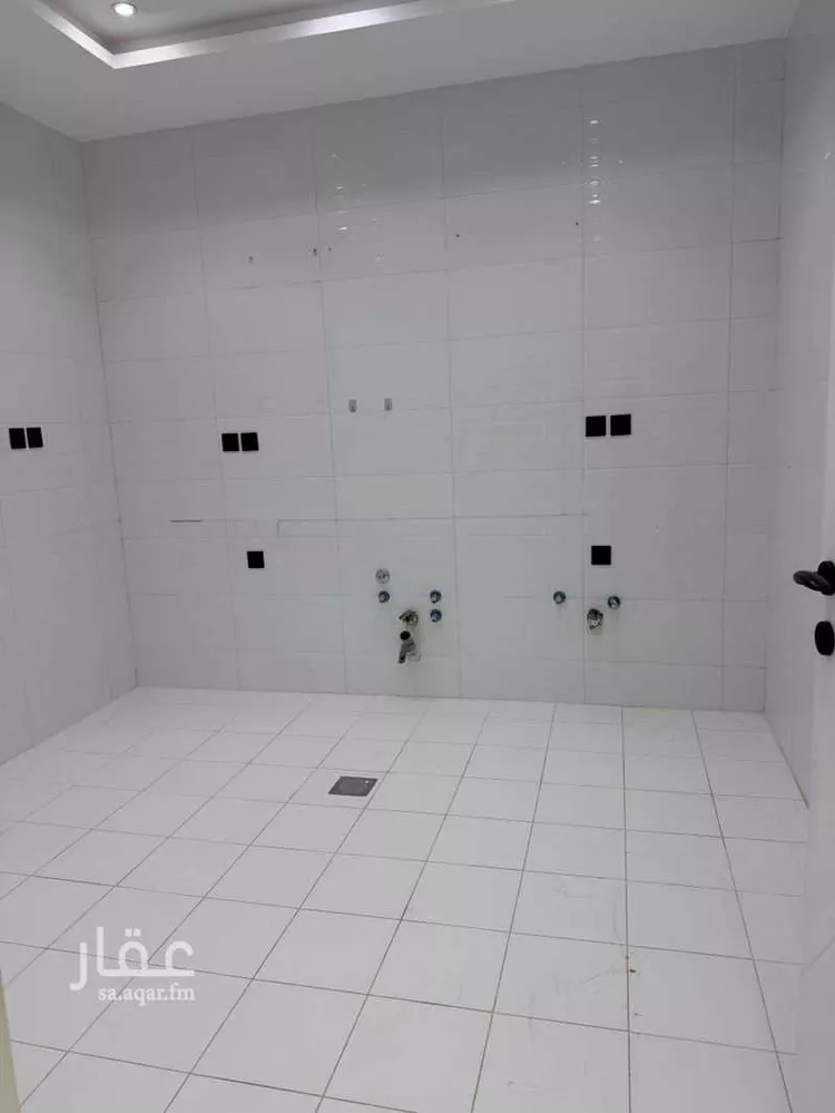 شقة للإيجار في شارع المنار 5, حي المنار, مدينة جدة, منطقة مكة المكرمة صورة 3