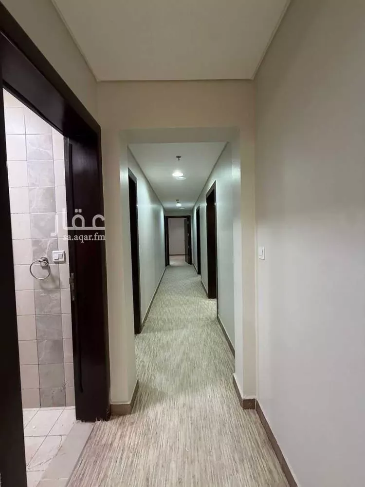 شقة للإيجار في شارع رقم 53, حي الملقا, مدينة الرياض, منطقة الرياض صورة 3