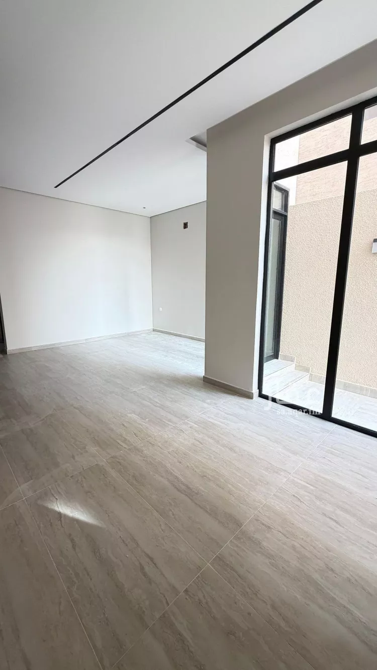 دور للبيع في شارع عمرو الطائي, حي النرجس, مدينة الرياض, منطقة الرياض صورة 3