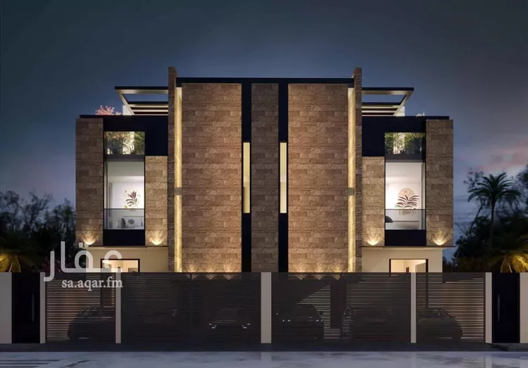 دور للبيع في شارع الرقعى, حي المصيف, مدينة الرياض, منطقة الرياض