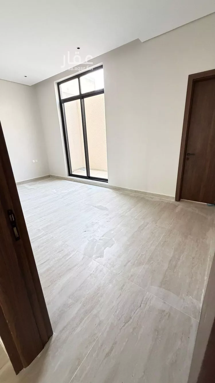 دور للبيع في شارع عمرو الطائي, حي النرجس, مدينة الرياض, منطقة الرياض