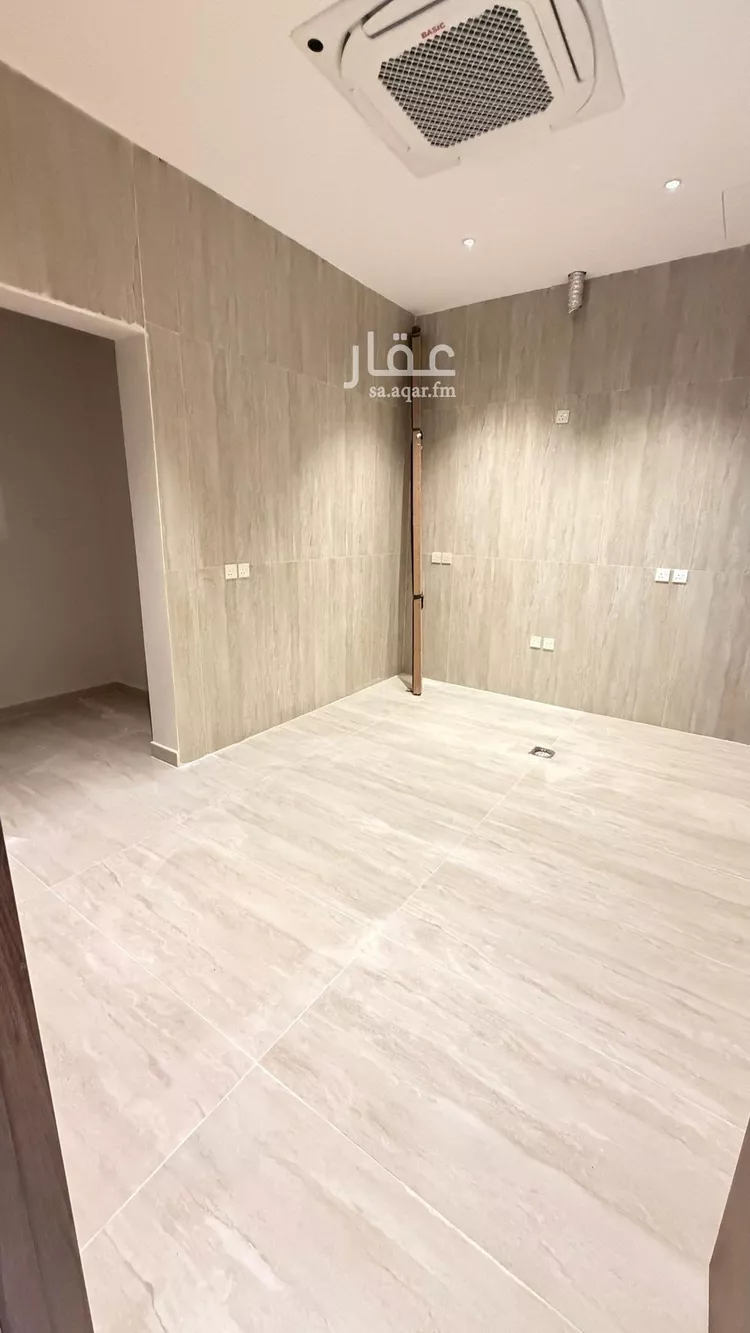 دور للبيع في شارع عمرو الطائي, حي النرجس, مدينة الرياض, منطقة الرياض صورة 4