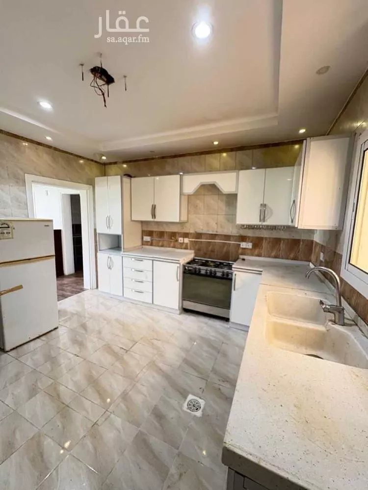 شاليه واستراحة للحجز في شارع عبد الله بن أوس بن قيظي الأن ، حي الفنار ، جدة ، جدة صورة 5