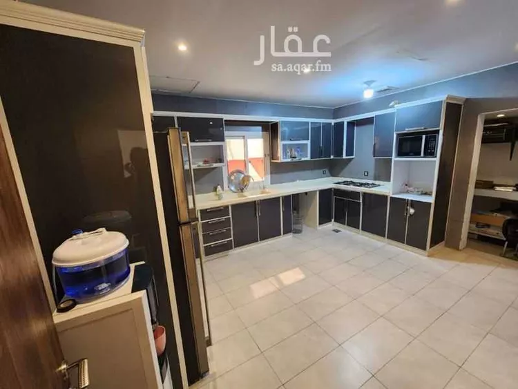 شاليه واستراحة للحجز في شارع خالد احمد السديري ، حي الأمواج ، جدة ، جدة صورة 2