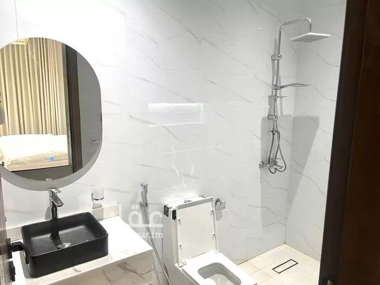 شقة للإيجار في شارع محمد زيدان ، جدة ، جدة صورة 4