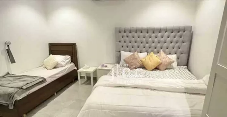 شاليه واستراحة للحجز في شارع خالد احمد السديري ، حي الأمواج ، جدة ، جدة صورة 3