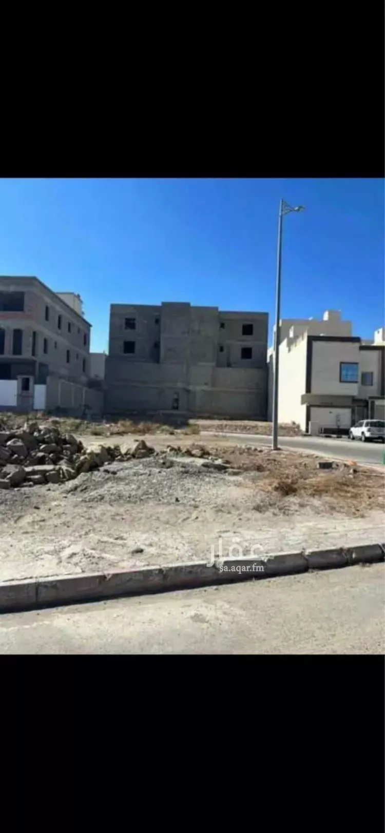 Land for Sale in Abha Guraiger صورة 2