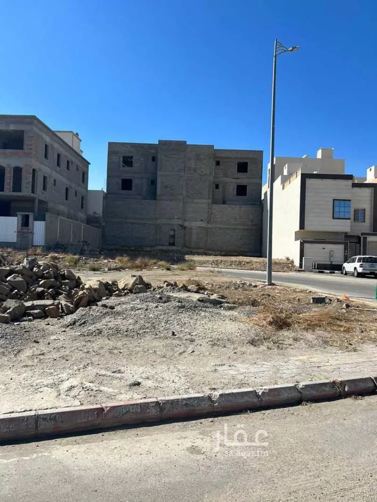 Land for Sale in Abha Guraiger صورة 3