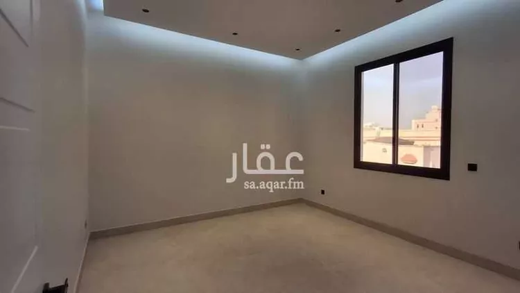 شقة للإيجار في شارع ابن ذي النون, حي الفيصلية, مدينة جدة, منطقة مكة المكرمة صورة 3