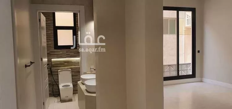 شقة للإيجار في شارع ابن ذي النون, حي الفيصلية, مدينة جدة, منطقة مكة المكرمة صورة 2