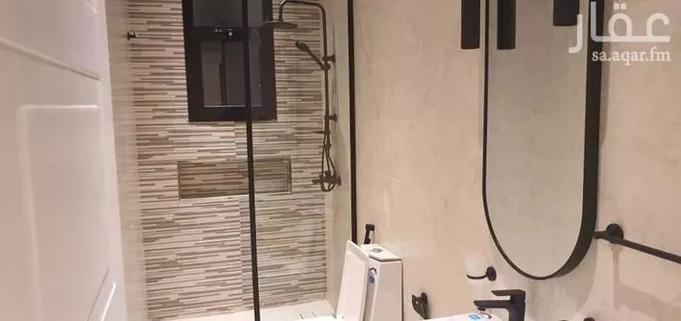 شقة للإيجار في شارع ابن ذي النون, حي الفيصلية, مدينة جدة, منطقة مكة المكرمة صورة 5